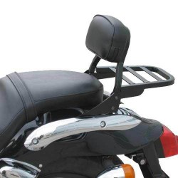 respaldo-bajo-con-parrilla-negro-harley-davidson-dyna-glide-01-0