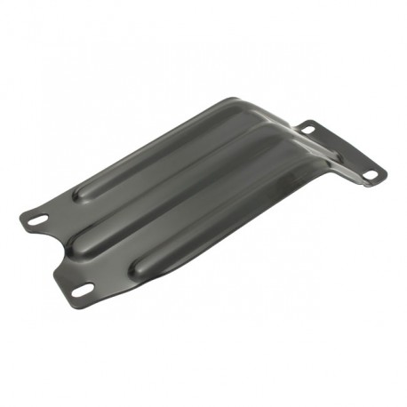 defensa-carter-aftermarket-black-harley-davidson-big-twin-36-99