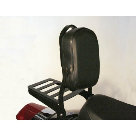 respaldo-con-parrilla-negro-harley-dyna-06-up-varios-modelos-ii