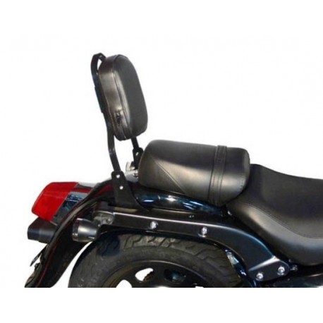 respaldo-negro-harley-davidson-dyna-06-up-varios-modelos-ii