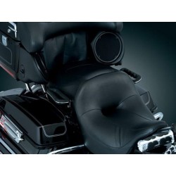 agarre-para-pasajero-harley-davidson-touring-99-13