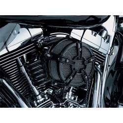 filtro-kuryakyn-mach-2-co-ax-negro-harley-davidson-touring-08-13