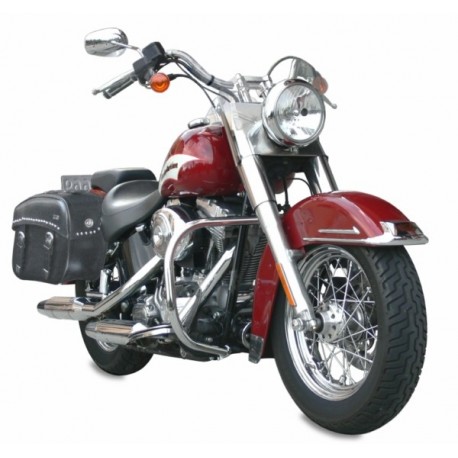 defensa-motor-30mm-harley-softail-slim-fls-12-14