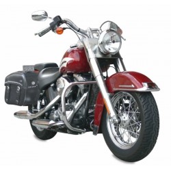 defensa-motor-30mm-harley-softail-fx-01-06