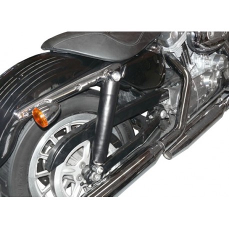 cubre-amortiguador-piel-harley-sportster-94-04