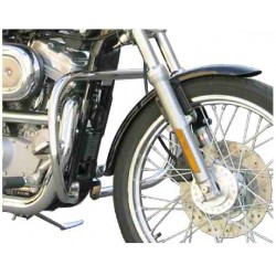 defensa-motor-30mm-harley-davidson-sportster-xl-04-up