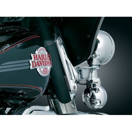 embellecedor-horquillas-teardrop-harley-davidson-touring-83-13