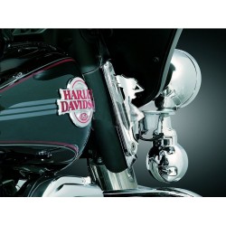 embellecedor-horquillas-silhouetteharley-davidson-touring-83-13