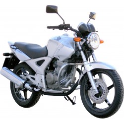 defensa-motor-30mm-honda-cbf-250