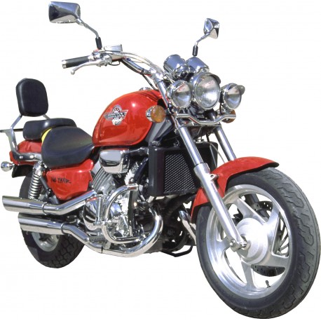 defensa-motor-30mm-honda-vf-750-magna