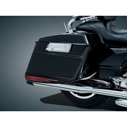 embellecedor-negro-extensiones-alforjas-harley-davidson-touring