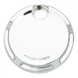 tapa-tapon-deposito-chrome-beveled-harley-davidson-touring-92-07