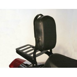 respaldo-con-parrilla-negro-honda-vt-125-shadow