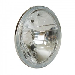 optica-homologada-para-faro-central-5-3-4-con-luz-de-cruce