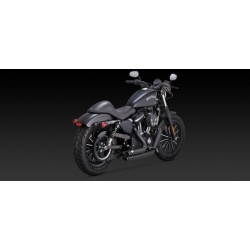 escape-harley-davidson-sportster-shortshots-starggered-black-14