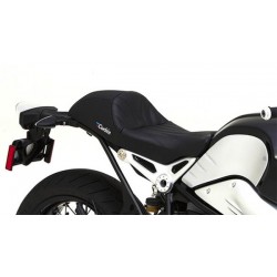 asiento-corbin-gungfighter-bmw-r-nine-t-2014