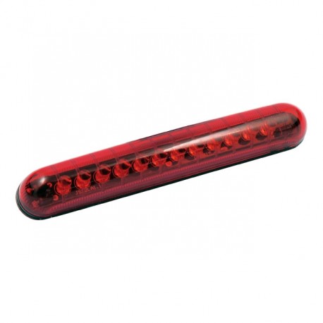 luz-trasera-12-led-custom-dynamics-red