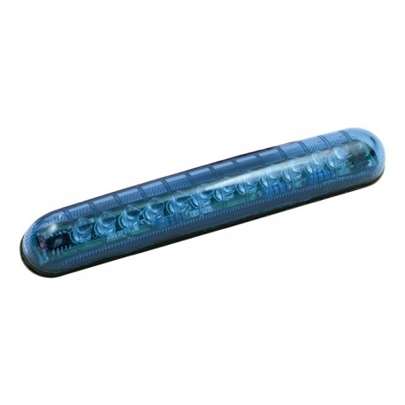 luz-trasera-secuencial-12-led-custom-dynamics-blue