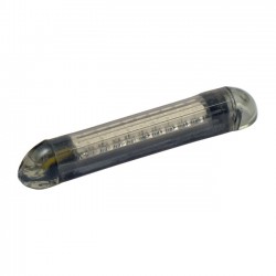 luz-ambar-trasera-flexible-ahumada-5-led-40-mm-custom-dynamics