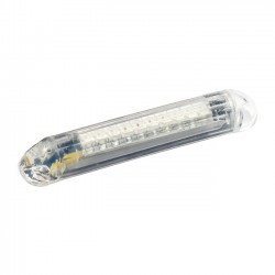 luz-ambar-trasera-flexible-clara-10-led-55-mm-custom-dynamics