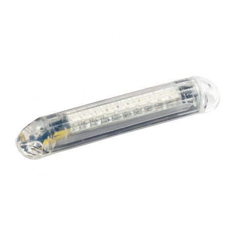 luz-ambar-trasera-flexible-clara-10-led-55-mm-custom-dynamics