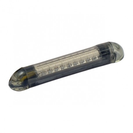 luz-ambar-trasera-flexible-ahumada-15-led-70-mm-custom-dynamics