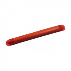 luz-roja-trasera-flexible-roja-30-led-115-mm-custom-dynamics