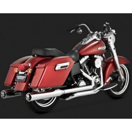 escape-vance-hines-monsters-duals-harley-davidson-dyna-switchbac