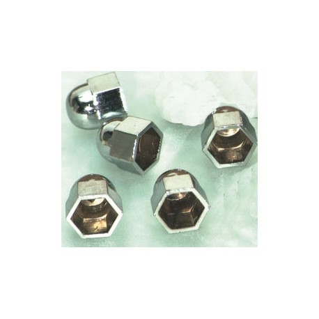 tapon-terminal-tornillo-acorn-cromado-1-4