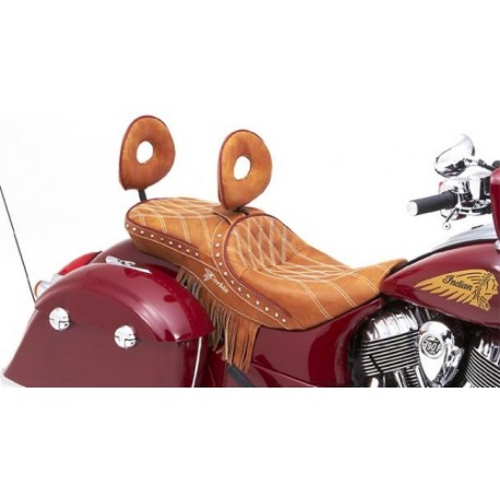 asiento-corbin-dual-touring-indian-chief-2014