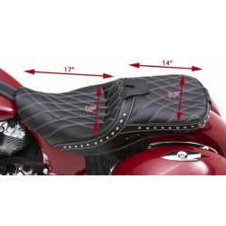 asiento-corbin-dual-touring-indian-chief-2014