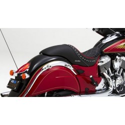 asiento-corbin-brave-indian-chief-2014