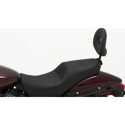 asiento-corbin-gunfighter-lady-harley-davidson-street-750-50