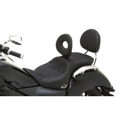 asiento-corbin-dual-touring-honda-goldwing-2014