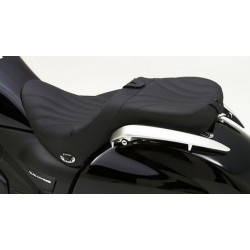 asiento-corbin-dual-touring-honda-goldwing-2014