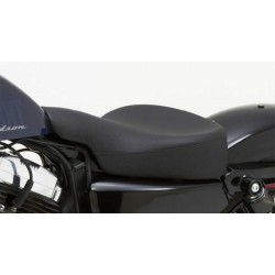 asiento-corbin-hollywood-solo-harley-sportster-48-y-72-11-14