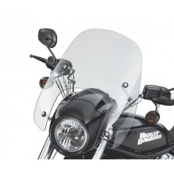 parabrisas-compact-transparente-12mid-sport-harley-vrscdx-07-up