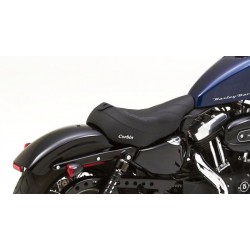 asiento-corbin-classic-solo-harley-sportster-48-y-72-11-14