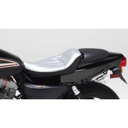 asiento-corbin-harley-davidson-sportster-xr1200-09-13