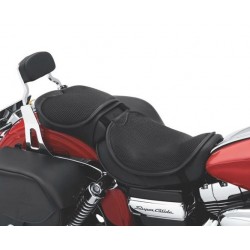 almohadilla-mediana-asiento-trasero-circulator-harley-davidson