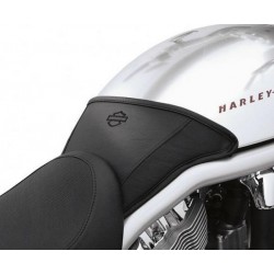 cubre-deposito-harley-davidson-vrsc-02-up