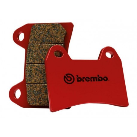 pastillas-de-freno-delantero-brembo-honda-vtx1800-01-06