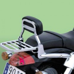 respaldo-bajo-con-parrilla-suzuki-intruder-125-250