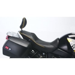 asiento-corbin-canyon-dual-bmw-r-1150-gs-adventure-2002-2005