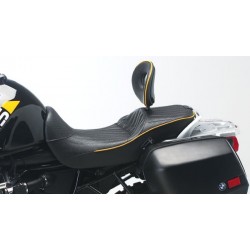 asiento-corbin-canyon-dual-bmw-r-1150-gs-adventure-2002-2005