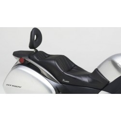 asiento-corbin-canyon-dual-honda-nt-700-va