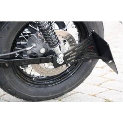 portamatricula-lateral-harley-sportster-883-deluxe-88-95