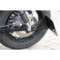 portamatricula-lateral-harley-sportster-883-iron-09-up