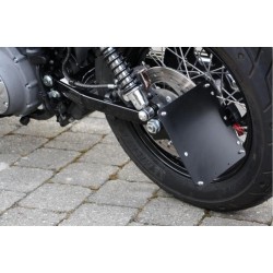 portamatricula-lateral-harley-sportster-883r-roadster-06-up