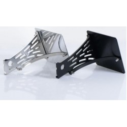 portamatricula-lateral-harley-flstb-softail-cross-bones-08-11